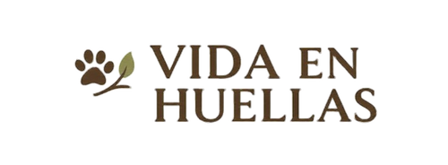 Vida en Huellas
